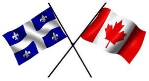 quebec-canadian-drapeau.jpg?w=300&h=164